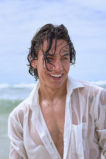 Attila portfolio image