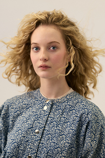 Ayla portfolio image