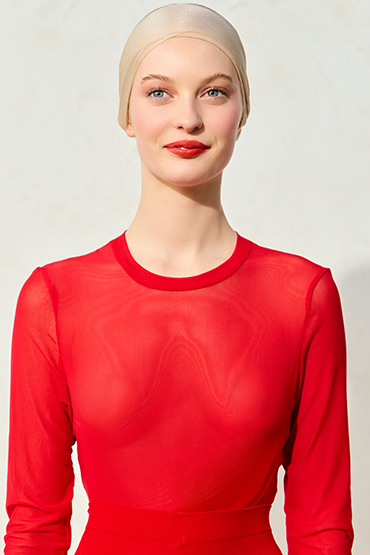 Ayla portfolio image