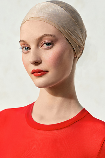 Ayla portfolio image