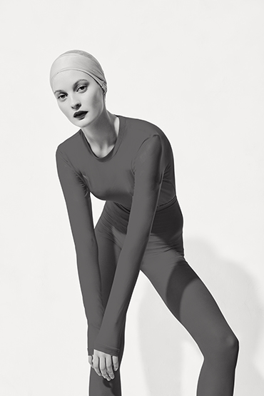 Ayla portfolio image