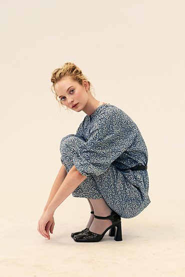 Ayla portfolio image