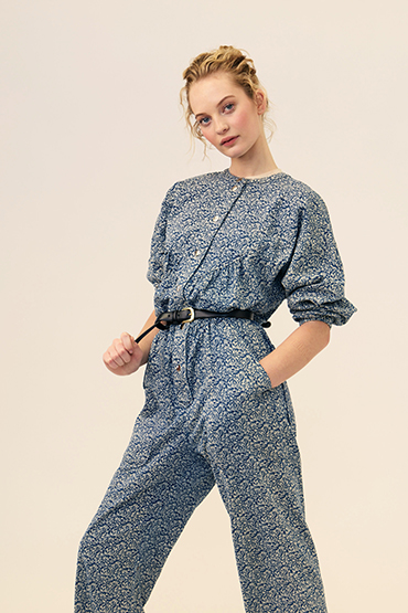 Ayla portfolio image