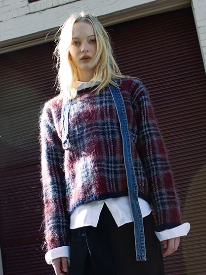Ayla portfolio image