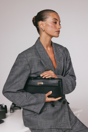 Eden Kannourakis portfolio image