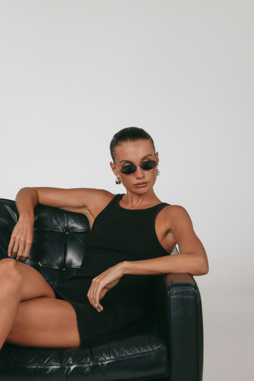 Eden Kannourakis portfolio image