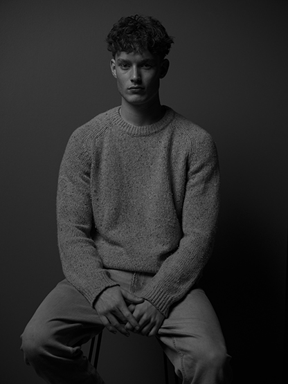 Marcus portfolio image