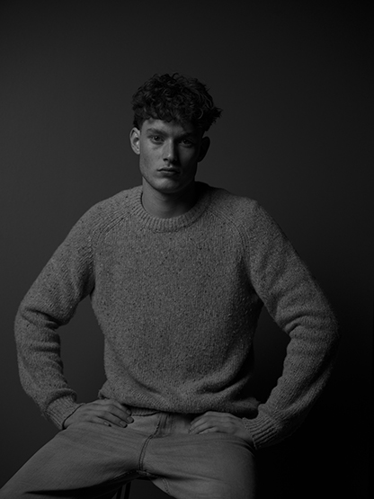 Marcus portfolio image