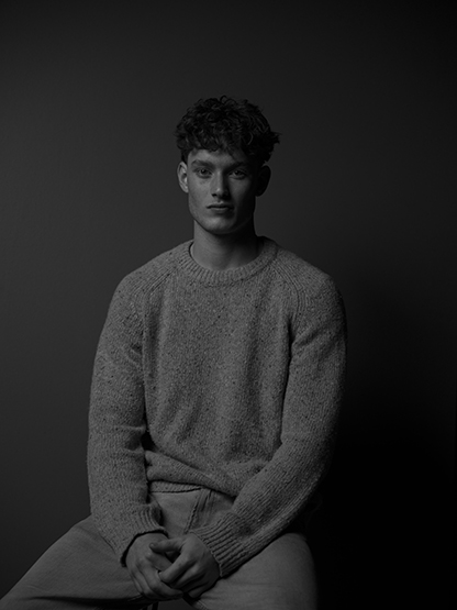 Marcus portfolio image