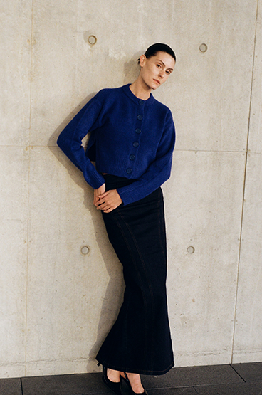 Brooke Lawrie portfolio image