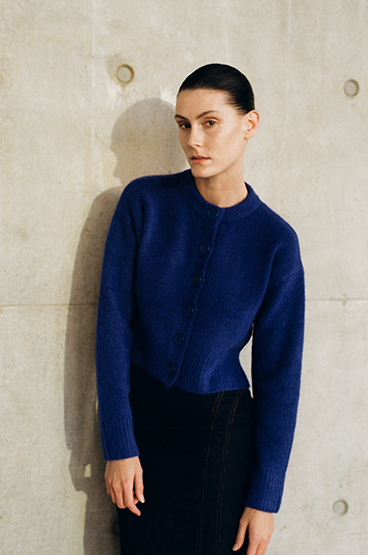 Brooke Lawrie portfolio image