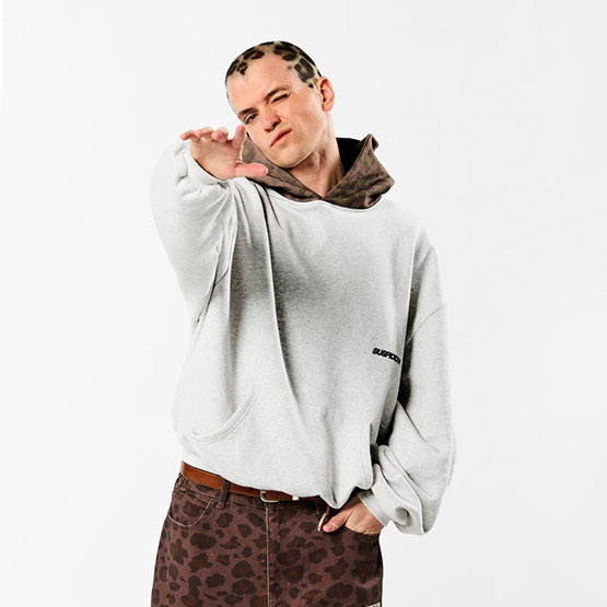 Jordi Roset portfolio image