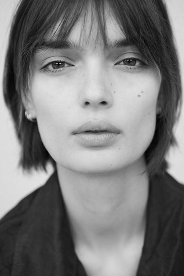 Beck Hume portfolio image