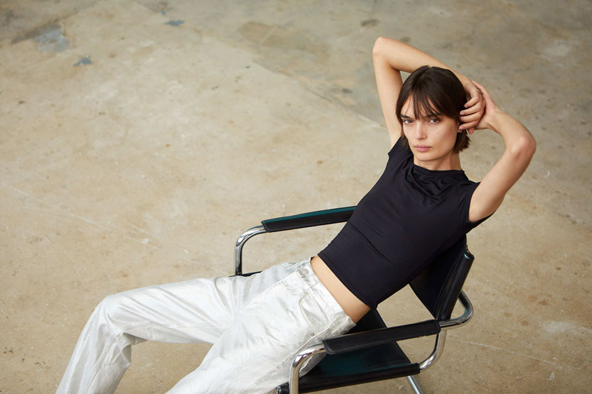 Beck Hume portfolio image