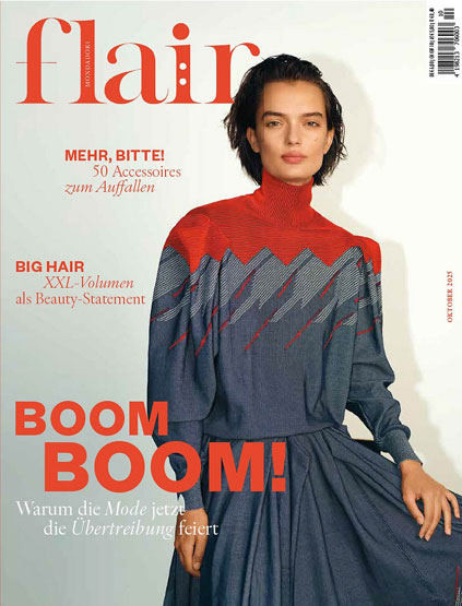 Beck Hume portfolio image