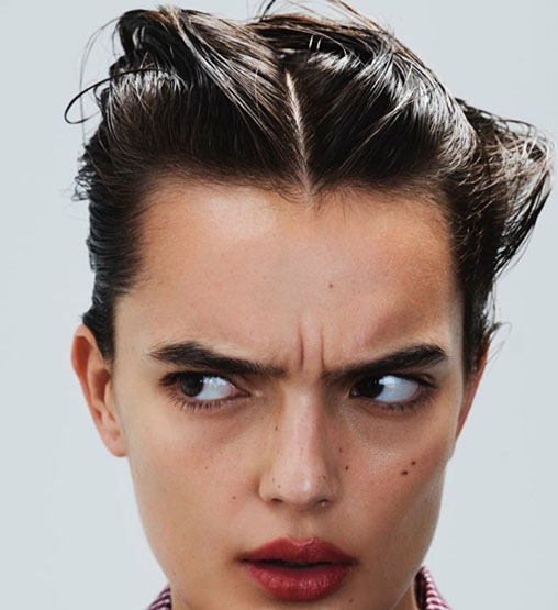 Beck Hume portfolio image