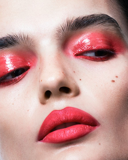 Beck Hume portfolio image