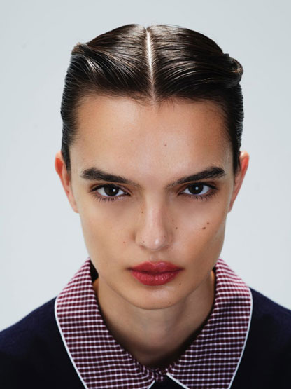 Beck Hume portfolio image