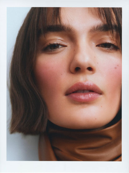 Beck Hume portfolio image