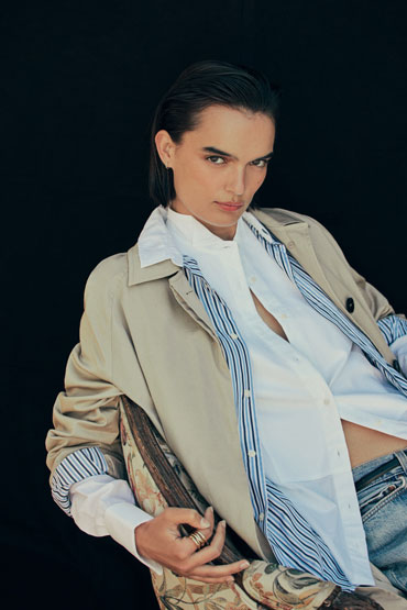 Beck Hume portfolio image