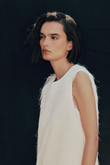 Beck Hume portfolio image