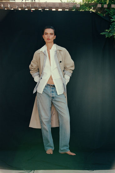 Beck Hume portfolio image