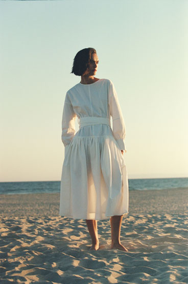 Beck Hume portfolio image