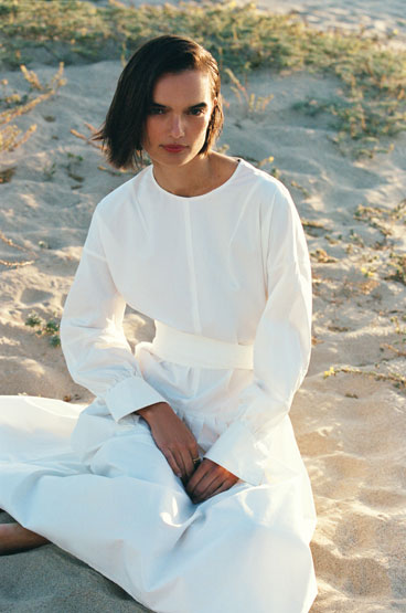 Beck Hume portfolio image