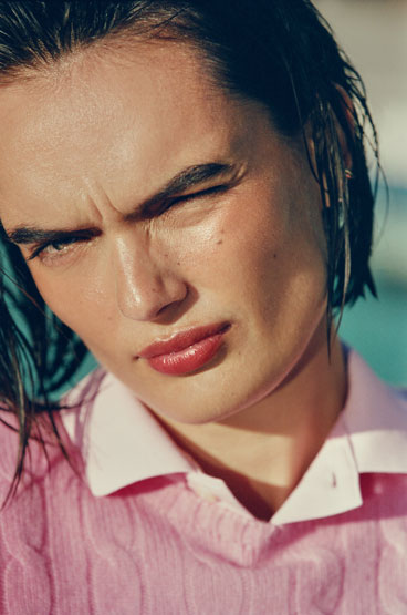 Beck Hume portfolio image