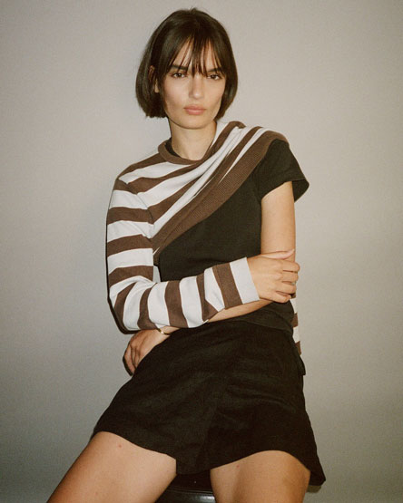 Beck Hume portfolio image