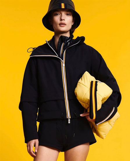Beck Hume portfolio image