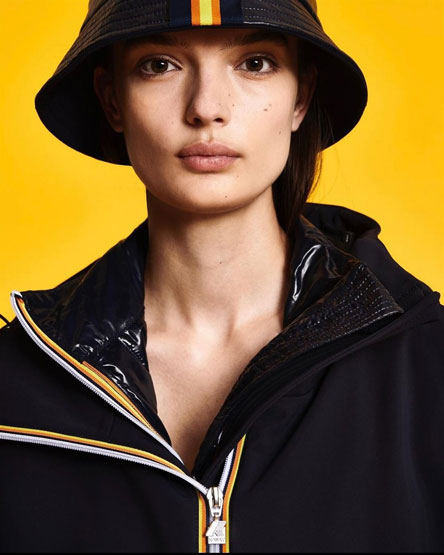 Beck Hume portfolio image