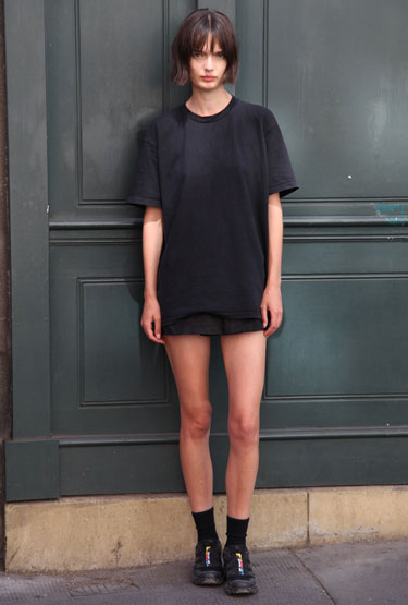 Beck Hume portfolio image