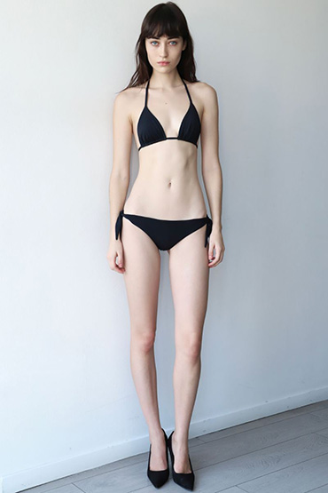 Anna Haycock digital image