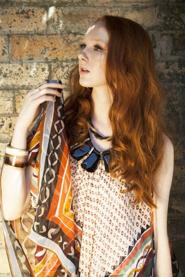 Rylie portfolio image