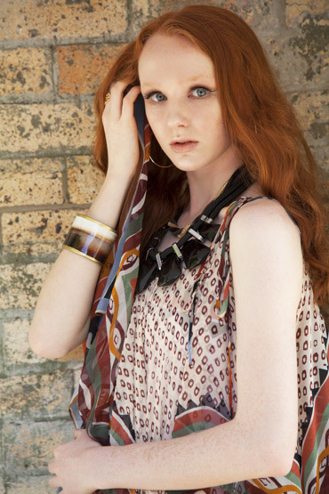 Rylie portfolio image