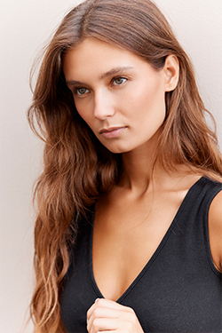 Brooke Bierman digital image