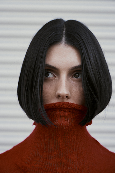 Brooke Lawrie portfolio image