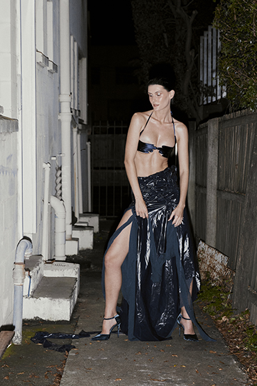 Brooke Lawrie portfolio image