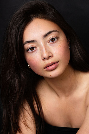 Mitsuki Furutani-Burns portfolio image