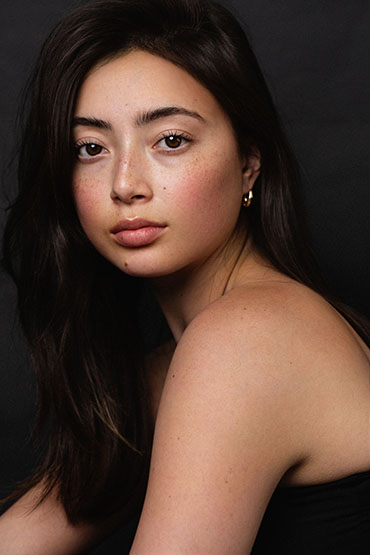 Mitsuki Furutani-Burns portfolio image