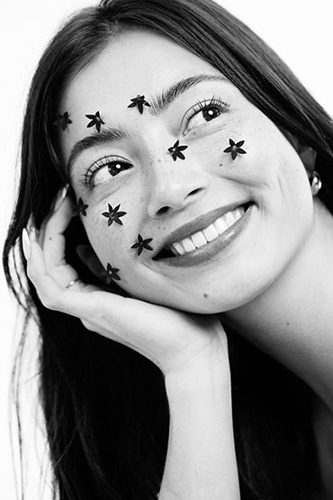 Mitsuki Furutani-Burns portfolio image