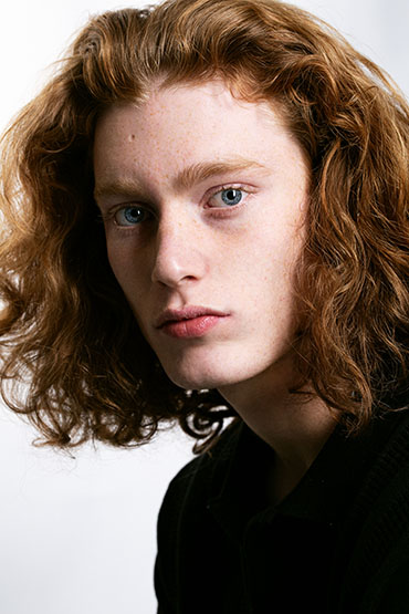 Marcus portfolio image