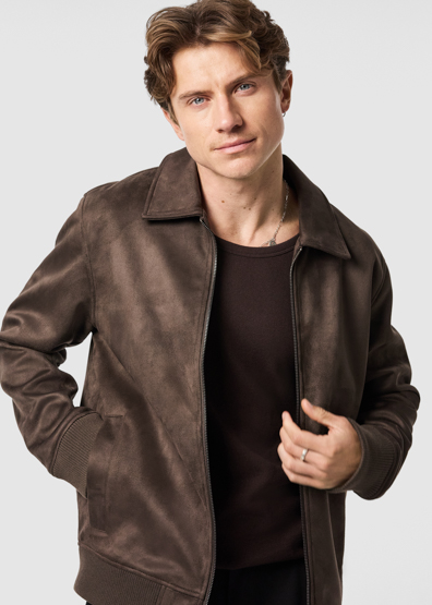 Joshua Paine portfolio image