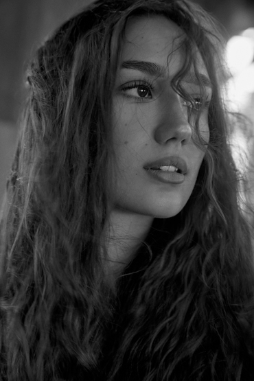 Chelsea Edmiston portfolio image
