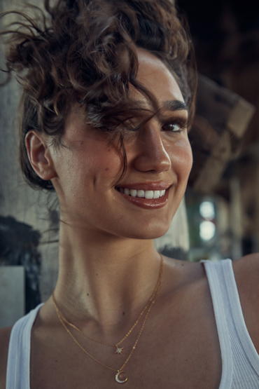 Chelsea Edmiston portfolio image