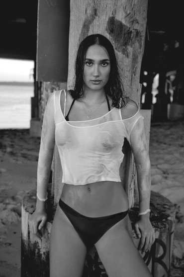 Chelsea Edmiston portfolio image