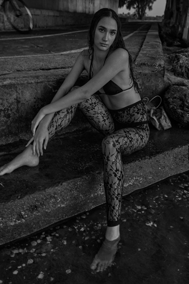 Chelsea Edmiston portfolio image