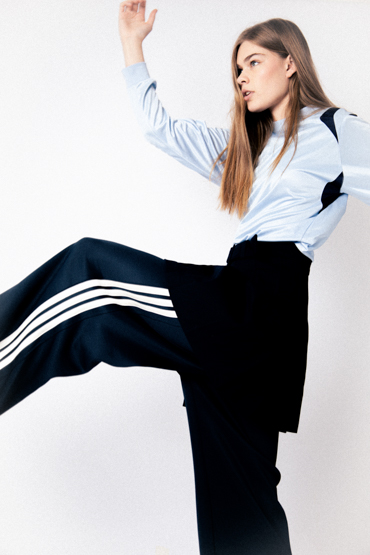 Chloe portfolio image