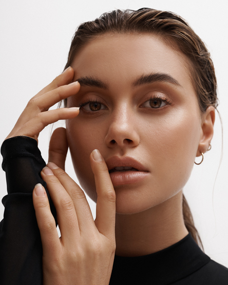 Eden Kannourakis portfolio image